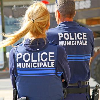 Assurance de prêt moins chère pour policiers et gendarmes