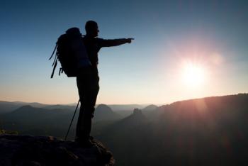 Assurance prêt et sports de montagne - Ce qu'il faut savoir