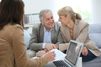 Votre banque peut-elle stopper votre assurance prêt à 65 ans ?