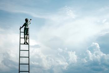 Que rembourse l'assurance Prêt immobilier en cas de suicide ? Que rembourse l'assurance Prêt immobilier en cas de suicide ?