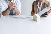 Pourquoi faire appel à un courtier pour son assurance emprunteur ? Pourquoi faire appel à un courtier pour son assurance emprunteur ?