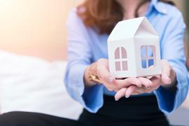 Tendance crédit immobilier : taux bas et délais allongés