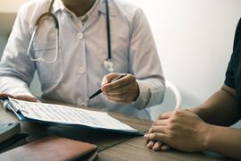 Est-il possible d'emprunter après avoir contracté la COVID-19 ? Est-il possible d'emprunter après avoir contracté la COVID-19 ?
