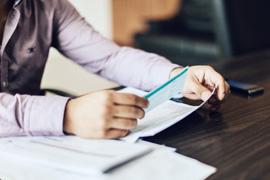 Les étapes pour changer son assurance de prêt Les étapes pour changer son assurance de prêt