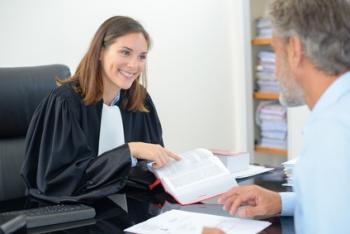 L'amendement Bourquin sera t'il abrogé ? L'amendement Bourquin sera t'il abrogé ?