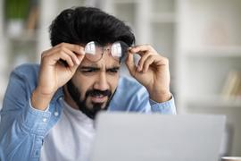 Loi Lemoine : trop d'emprunteurs ignorent leur droit à la résiliation d'assurance Loi Lemoine : trop d'emprunteurs ignorent leur droit à la résiliation d'assurance