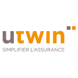 Zoom sur l'assurance UTWIN Protection Emprunteur