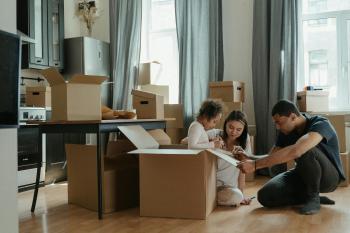 Assurance emprunteur : qu’est-ce que c’est et pourquoi est-elle exigée ? Assurance emprunteur : qu’est-ce que c’est et pourquoi est-elle exigée ?
