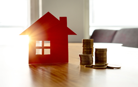 L’assurance de prêt pour un investissement locatif L’assurance de prêt pour un investissement locatif
