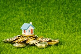 Négociez votre assurance emprunteur pour gagner du pouvoir d'achat Négociez votre assurance emprunteur pour gagner du pouvoir d'achat