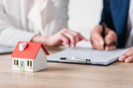 Crédit immobilier : le retour des prêts à taux variables ?