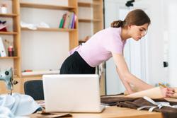 Faut-il une assurance pour son prêt professionnel ? Faut-il une assurance pour son prêt professionnel ?