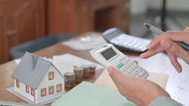 Le taux d'endettement, un critère essentiel pour l'obtention d'un crédit immobilier