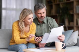  Assurance emprunteur : une assurance vraiment trop chère ?