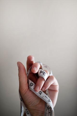 Obésité ou Surpoids - Risque de surcoût pour votre assurance prêt ?