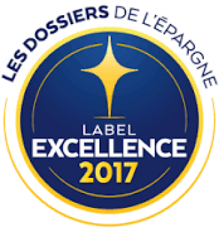 Assurance Prêt UTWIN - la solution idéale pour les risques aggravés et les capitaux elevés