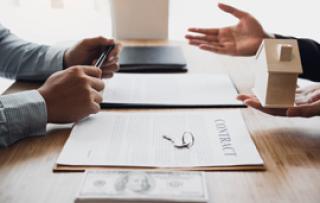 Faut-il avoir recours au prêt relais pour acheter un nouveau bien immobilier ?