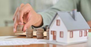 Quel remboursement pour son assurance emprunteur : indemnitaire ou forfaitaire ?