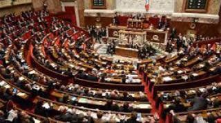 Il sera bientôt possible de résilier son assurance emprunteur à tout moment