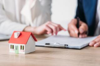 Crédit immobilier : le retour des prêts à taux variables ?
