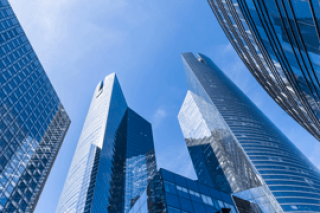 L'assurance de prêt d'une SCPI