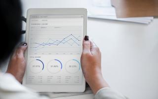 Nouvelle taxe sur l'assurance prêt - UTWIN gomme les impacts sur ses clients