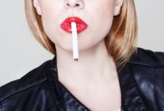 Tabagisme et Vapotage - Risque de surcoût pour les emprunteurs ?