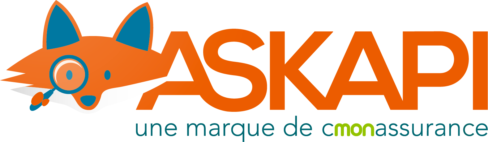 Askapi : comparateur d’assurance de prêt