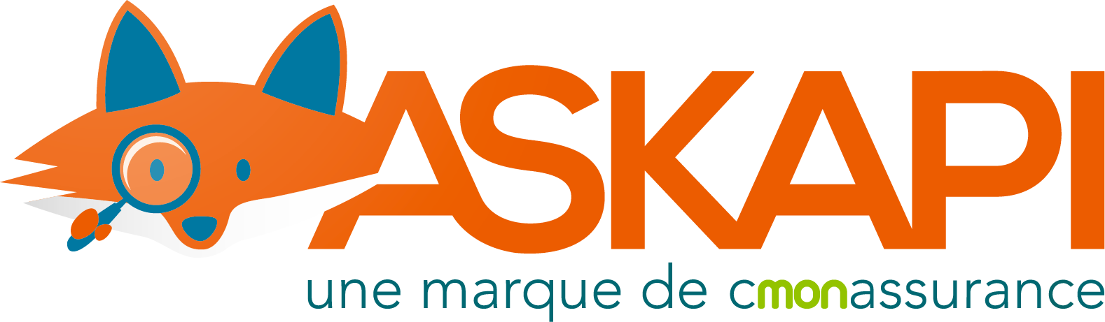 Askapi : comparateur d’assurance de prêt